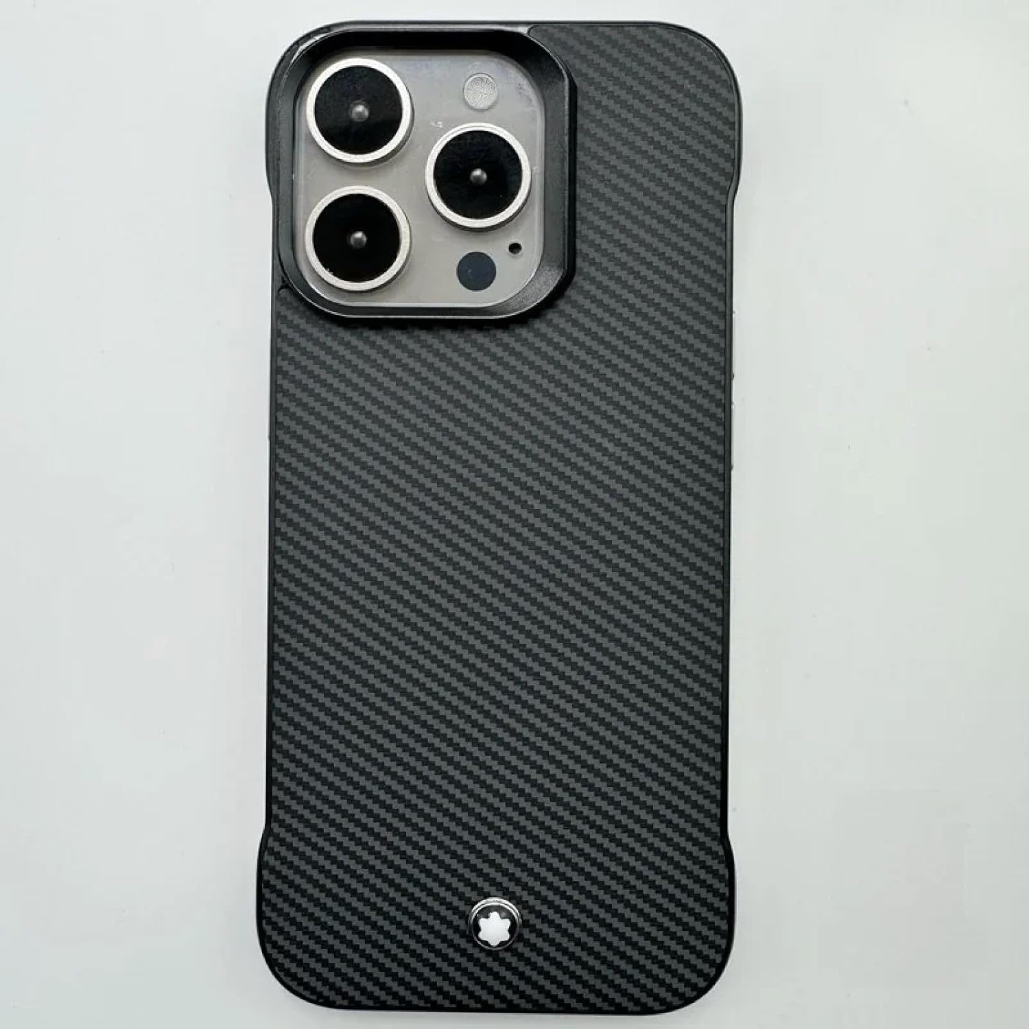 iPhone14pro パープル 256gb バッテリー89% SIMフリー iPhone 14 Pro